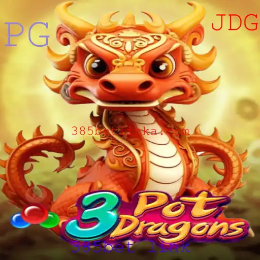 Descubra o Fascinante Mundo de 3PotDragons: Regras e Estratégias Atualizadas