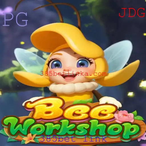 Desvendando o Mundo de BeeWorkshop: Um Guia Completo para Jogadores