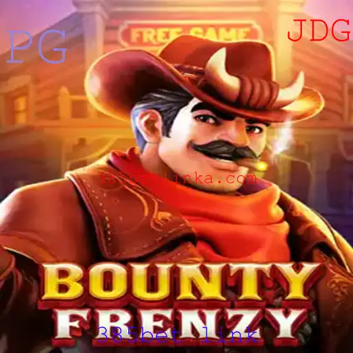 BountyFrenzy: Mergulhe no Mundo de Aventura e Estratégia