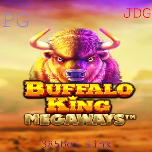 Explorando o Mundo de BuffaloKing: Um Guia Completo para Entusiastas de Jogos Digitais