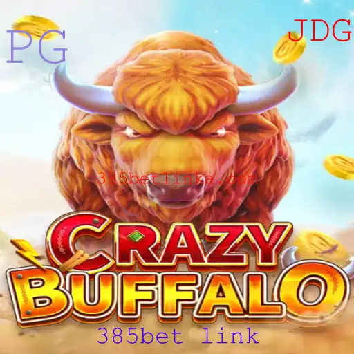 Descubra o Fascinante Mundo de CRAZYBUFFALO: Regras e Estratégias do Jogo
