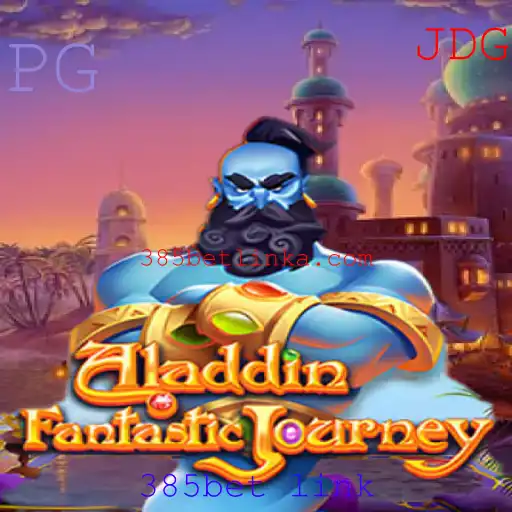 Explorando o Mundo Mágico de Aladdin: Regras e Diversão