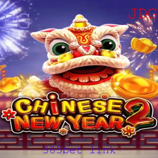 Descubra o Mundo de CHINESENEWYEAR2: Um Jogo de Aventura e Sorte