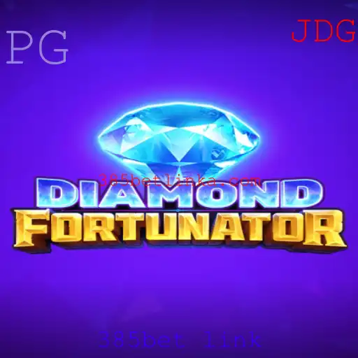 Explorando o Mundo de DiamondFort: Um Guia Completo