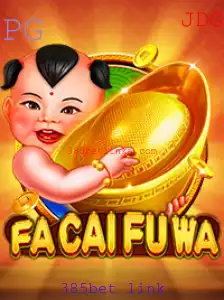 FaCaiFuWa: Uma Introdução ao Jogo Empolgante
