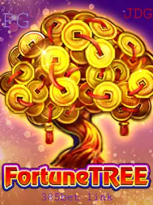 Explorando o Mundo de FortuneTree: Regras e Como Jogar