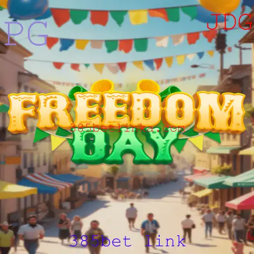Explorando FreedomDay: Um Jogo de Estratégia Revolucionário