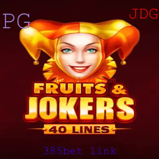 Explorando o Mundo de FruitsAndJokers40 e o Universo das Apostas Online