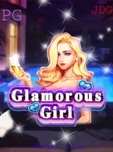 GlamorousGirl: Explorando o Fascinante Mundo do Novo Jogo Online