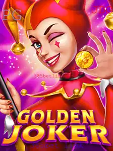 Explorando o Mundo de GoldenJoker: Regras, Estratégias e Atualizações