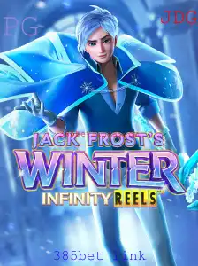 Explorando o Universo de JackFrostsWinter: Inovação e Estratégia nos Jogos Digitais
