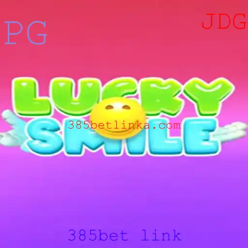 Descubra o Mundo de LuckySmile e Entenda as Regras