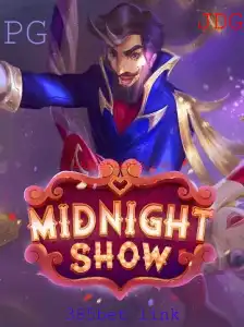 Descubra o Fascinante Mundo de MidnightShow e as Regras do Jogo
