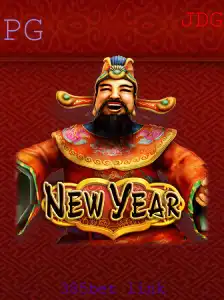 Descubra o Fascinante Jogo 'NewYear' e Suas Regras