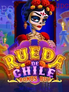 Explorando o Jogo RuedaDeChileBonusBuy e a Conexão com 385bet link