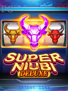 Explorando o Mundo de SuperNiubiDeluxe: Um Mergulho nas Regras e Mecânicas