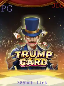 Descubra o Envolvente Mundo do Jogo TrumpCard