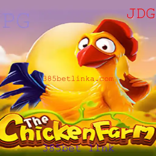 Explorando o Fascinante Mundo de ChickenFarm: Um Jogo Inovador