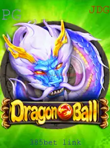 Explorando o Mundo de Aventura do Jogo DragonBall