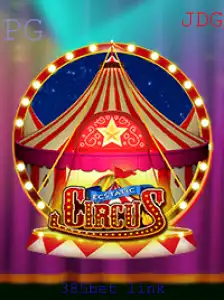 EcstaticCircus: Descubra O Jogo Que Está Revolucionando o Mundo do Entretenimento