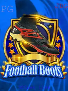 Explorando o Mundo do Jogo FootballBoots: Regras e Edição Atual