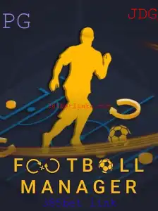 Explorando o Mundo de FootballManager: Estratégias e Regras Essenciais