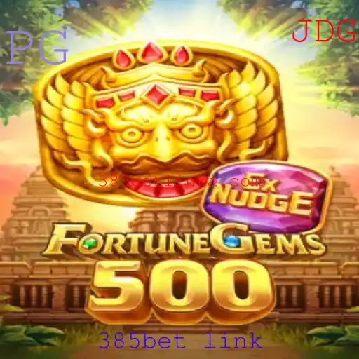 FortuneGems500: Descubra o Universo Encantador e as Regras do Jogo