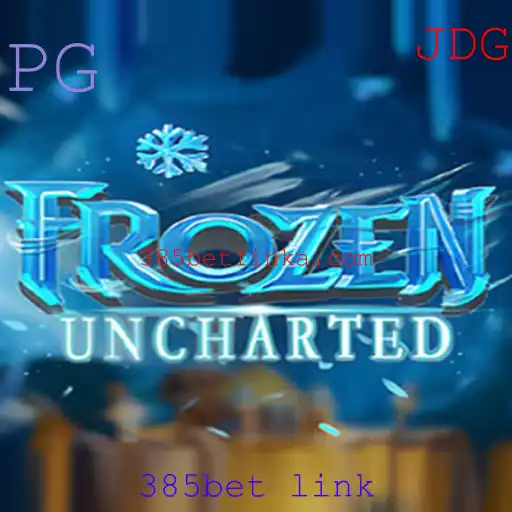 Descubra o Universo de FrozenUncharted: Um Novo Jogo de Aventura