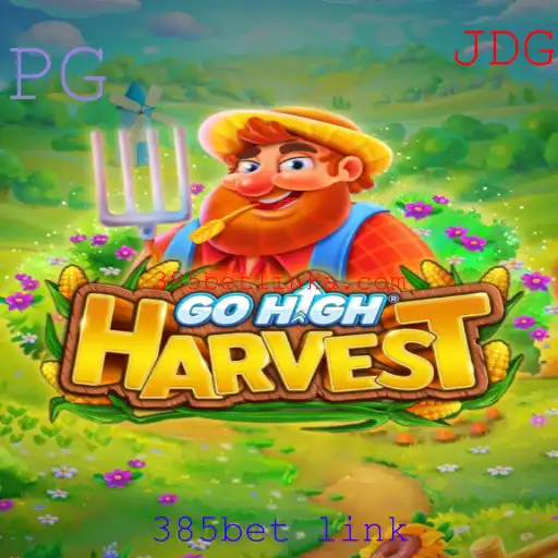 Descubra o Mundo Fascinante de GoHighHarvest: Introdução e Regras