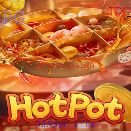Descubra os Segredos do Jogo Hotpot: Regras e Dicas