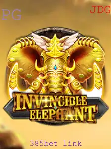 Explorando o Mundo de InvincibleElephant - Regras e Jogabilidade