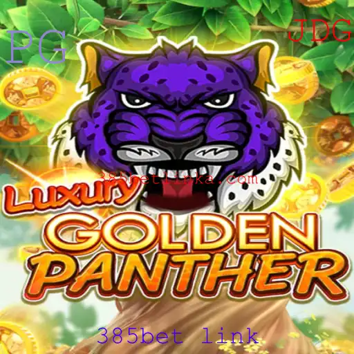 Explorando a Aventura LUXURYGOLDENPANTHER: Um Jogo Cativante