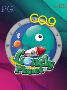 Explorando o Universo de LonelyPlanet: Regras e Estratégias do Jogo Popular