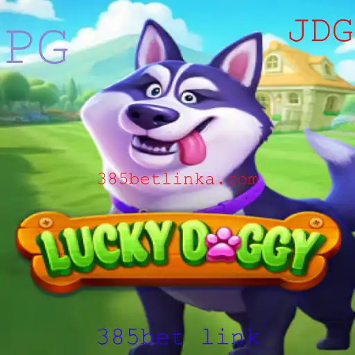 Descubra o Mundo do LuckyDoggy: O Guia Completo