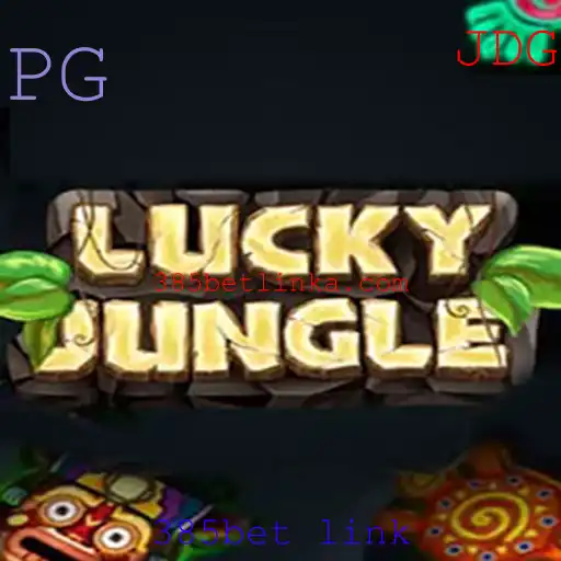 Explorando o Mundo de LuckyJungle: Regras e Estratégias
