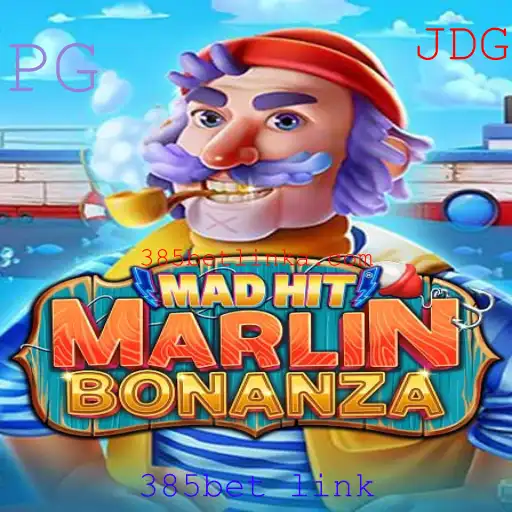 MadHitMarlinBonanza: Um Mergulho no Mundo dos Jogos Aquáticos