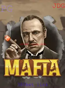 Explorando o Universo do Jogo Mafia e o Fenômeno 385bet Link