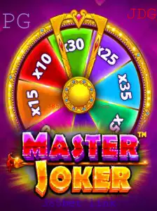 Desvendando o Mundo do MasterJoker: Regras e Estratégias