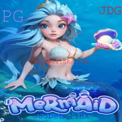 Descubra o Fascinante Mundo do Jogo 'Mermaid'