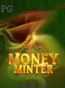 Descubra MoneyMinter: O Jogo de Estratégia Financeira que Está Conquistando o Mundo