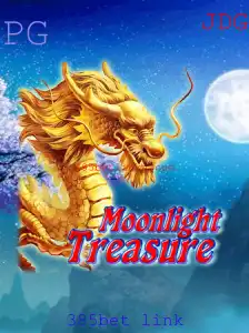 Explorando MoonlightTreasure: Um Jogo de Aventura Inesquecível