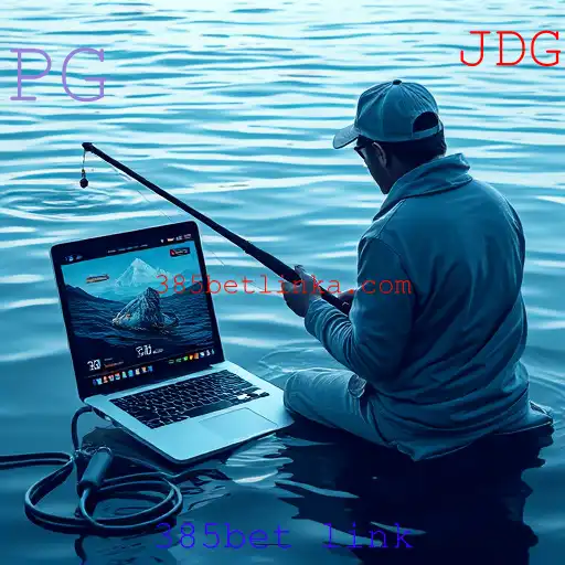 Pesca online