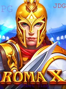 RomaX: Um Novo Universo de Aventuras e Estratégias