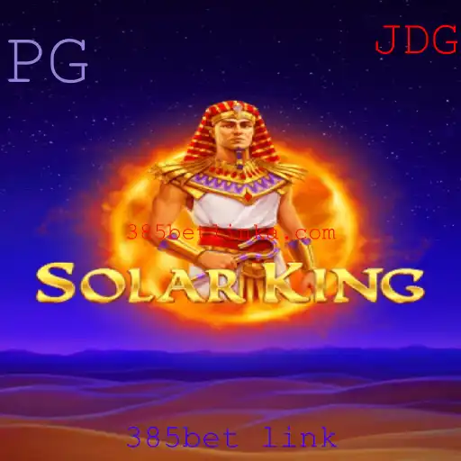 Descubra SolarKing: A Nova Aventura Espacial