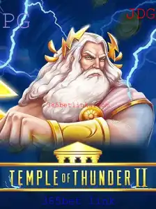 TempleofThunderII: Descubra o Mundo do Novo Jogo de Aventura