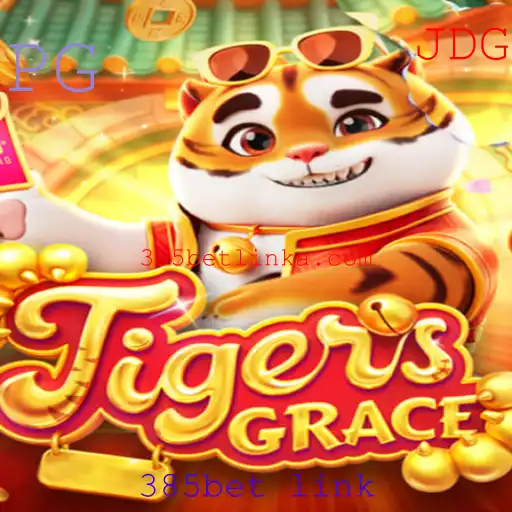 Desvendando TigersGrace: Um Novo Horizonte no Mundo dos Jogos
