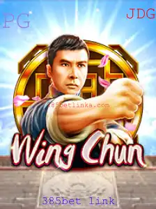 Descubra o Fascinante Mundo de WingChun: Regras e Estratégias