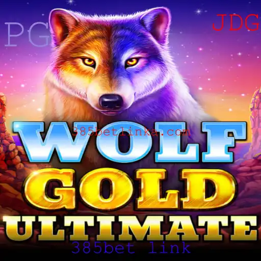 Explorando o Fascinante Mundo de WolfGoldUltimate