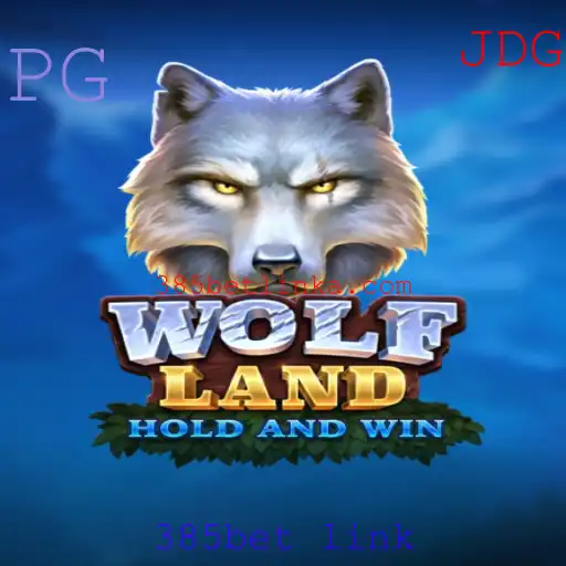 Descubra WolfLand: Aventura e Estratégia em um Jogo Inovador