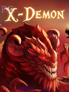 XDemon: Uma Viagem ao Mundo dos Demônios com o 385bet Link